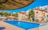 Windmills Hotels apts