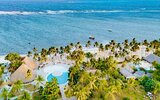 Hotel Diamonds Malindi