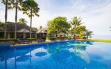 La Flora Resort & Spa