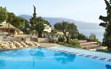 Hotel Grecotel Daphnila Bay Dassia