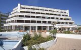 Apartmány Panfilo