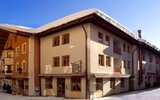 Cella Central