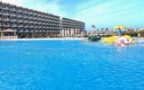 Rewaya Luxury Resort