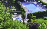 Park Hotel Terme
