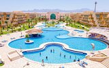 Mövenpick Waterpark Resort & Spa Soma Bay