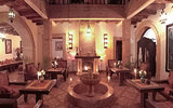 Riad Maison Du Sud