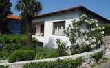 Vila Marija