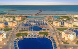 Hotel Albatros Makadi Resort