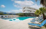 Sotirakis Hotel