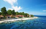 Istrian Villas Plava Laguna