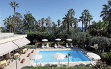 Hotel Paradiso