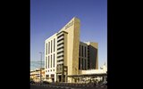Novotel Deira Creekside