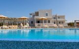 Sun And Moon Villas Sun And Moon Villas