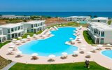 Hotel Levante Beach Resort
