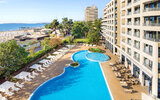Hotel Four Points By Sheraton