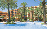 Hotel El Ksar Resort & Thalasso