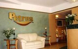 Petrus