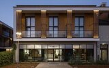 Saltic Resort & Spa Saltic Resort & Spa