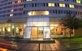 Berlin Lichtenberg