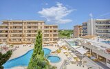 PlayaMar Hotel PlayaMar Hotel