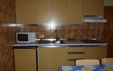 Apartmány Casa Fontana