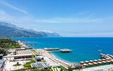 Hotel Gypsophila Club Marine