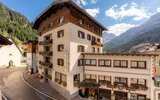 Hotel Italia