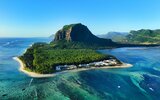 Riu Palace Mauritius Riu Palace Mauritius