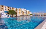 Thapsus Beach Resort