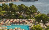 Dreams Calvia Mallorca Dreams Calvia Mallorca