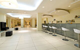 Hotel Golden Beach
