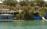 Letoonia Club Hotel