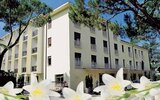 Al Sole Terme