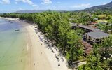 BEST WESTERN Premier Bangtao Beach Resort & Spa