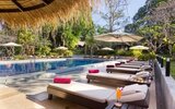 Let's Hyde Resort & Villas Let's Hyde Resort & Villas