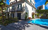 Vila Vicencia