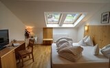 Das Posthaus Stubai & Smart Das Posthaus Stubai & Smart