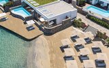 Elounda Beach Hotel & Villas Elounda Beach Hotel & Villas