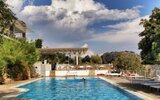 Loryma Resort