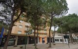 Residence Arcobaleno (Ex. Anna Maria)