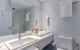 Cdesign Hotel Cdesign Hotel