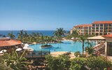 Resort Vila Porto Mare Resort Vila Porto Mare