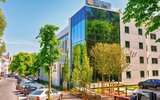 Hotel Focus Premium Sopot