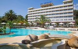 Hotel Campo Dell'Oro