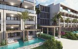Hotel Serenade Caribe Club