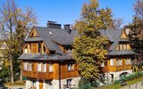 Apartamenty ApartArt