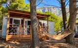 Camping Dole Camping Dole
