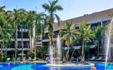 Siam Bayshore Resort Pattaya Siam Bayshore Resort Pattaya