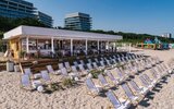 Wave Międzyzdroje Resort & Spa Wave Międzyzdroje Resort & Spa