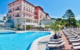 Valamar Collection Imperial (Ex. Grand Imperial)